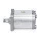 Шестеренный насос PLP20.31,5D0-82E2-LGE/GD-N-EL-FS 02004765 CASAPPA / 33,03 см3; 130 БАР; 500-2000 об/мин; фланец европейский &ndash; 2 группа (E2); вал европейский конический 1:8 (82)