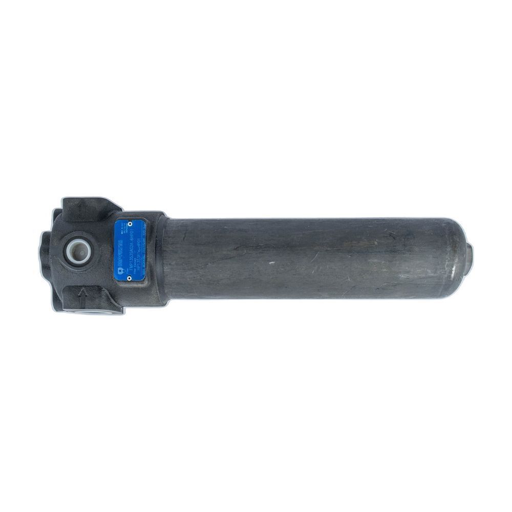 Фильтр напорный FMP1353SAG2A16HP03 подкл. G 1", 192 л/мин, 16 мкм, 320 БАР, | MPFiltri Италия
