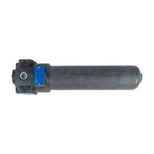 Фильтр напорный FMP1353SAG2A16HP03 подкл. G 1", 192 л/мин, 16 мкм, 320 БАР, | MPFiltri Италия
