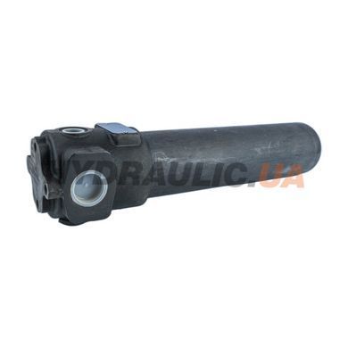 Фильтр напорный FMP1353SAG2A16HP03 подкл. G 1", 192 л/мин, 16 мкм, 320 БАР, | MPFiltri Италия