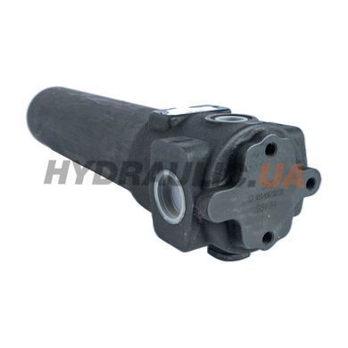Фильтр напорный FMP1353SAG2A16HP03 подкл. G 1", 192 л/мин, 16 мкм, 320 БАР, | MPFiltri Италия