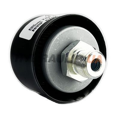 Фільтр-сапун TSA50-38 500 л/хв, G 3/8" BSP | OMT Італія