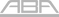 ABA