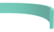 Напрямне кільце штока K73 115х120х30 PTFE Kastas, 120, 115, PTFE, 115.00, 120.00