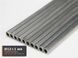 Труба гидравлическая бесшовная оцинкована, DIN 2391, &Oslash;12&times;1 мм