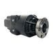 Аксіально поршневий насос UNI ISRAK 34 BD (P0834UF431) Kazel | Pmax: 350 bar; Rpm: 1800 об/хв; G: 1 1/4"-1"