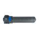 Фильтр напорный FMP1353SAG2A16HP03 подкл. G 1", 192 л/мин, 16 мкм, 320 БАР, | MPFiltri Италия