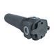 Фильтр напорный FMP1353SAG2A16HP03 подкл. G 1", 192 л/мин, 16 мкм, 320 БАР, | MPFiltri Италия