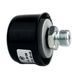 Фільтр-сапун TSA50-38 500 л/хв, G 3/8" BSP | OMT Італія