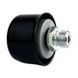 Фільтр-сапун TSA50-38 500 л/хв, G 3/8" BSP | OMT Італія