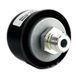 Фільтр-сапун TSA50-38 500 л/хв, G 3/8" BSP | OMT Італія