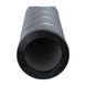 Фільтроелемент зливний картридж 8MR6303A03AP01 330 л/хв, 3 мкм, 10 БАР, Фіброволокно | MPFiltri Італія