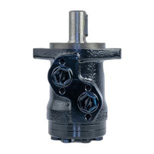 Гидромотор орбитальный M+S Hydraulic MPN 40 CDPC 3-болт. 40 см&sup3; MPN40CDPC/3, Болгария
