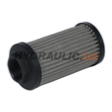 Фільтр всмоктувальний STR070 MPFiltri 3/4&amp;quot; BSP, 67 л/хв STR0703SG1M90P01, Італія