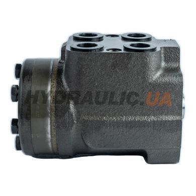 Насос-дозатор HKUS 400/4-170/3, 396 см&sup3;/об, 170 бар | M+S Hydraulic, Болгарія