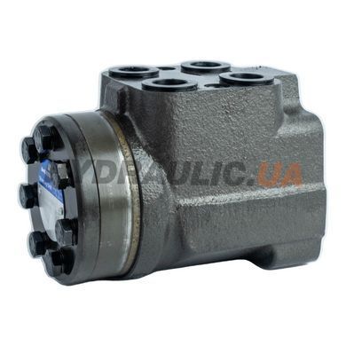 Насос-дозатор HKUS 400/4-170/3, 396 см&sup3;/об, 170 бар | M+S Hydraulic, Болгарія