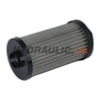 Фільтр всмоктувальний STR070 MPFiltri 3/4&amp;quot; BSP, 67 л/хв STR0703SG1M90P01, Італія