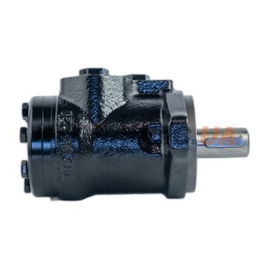 Гідромотор орбітальний M+S Hydraulic MPN 40 CDPC 3-болт. 40 см&sup3; MPN40CDPC/3, Болгарія