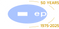 EPE Italiana