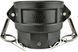 Муфта камлок тип D300(3") муфта с внутренней резьбой, Полипропилен, ДУ 75(80), резьба G 3"