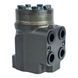 Насос-дозатор HKUS 400/4-170/3, 396 см&sup3;/об, 170 бар | M+S Hydraulic, Болгарія