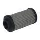 Фільтр всмоктувальний STR070 MPFiltri 3/4&amp;quot; BSP, 67 л/хв STR0703SG1M90P01, Італія