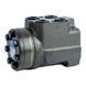 Насос-дозатор HKUS 400/4-170/3, 396 см&sup3;/об, 170 бар | M+S Hydraulic, Болгарія