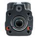 Насос-дозатор HKUS 400/4-170/3, 396 см&sup3;/об, 170 бар | M+S Hydraulic, Болгарія