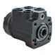 Насос-дозатор HKUS 400/4-170/3, 396 см&sup3;/об, 170 бар | M+S Hydraulic, Болгарія