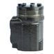 Насос-дозатор HKUS 400/4-170/3, 396 см&sup3;/об, 170 бар | M+S Hydraulic, Болгарія
