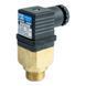 Термостат нерегульований OMT для теплообмінників SS і SD, 1/2&Prime; BSP, T01&ndash;T06 | OMT, Італія
