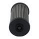 Фильтр всасывающий STR070 MPFiltri 3/4&amp;quot; BSP, 67 л/мин STR0703SG1M90P01, Италия