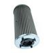 Фільтроелемент зливний картридж CR171R60R 214 л/хв, 60 мкм, 10 БАР, Нержавіюча сітка | OMT Італія