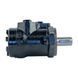 Гідромотор орбітальний M+S Hydraulic MPN 40 CDPC 3-болт. 40 см&sup3; MPN40CDPC/3, Болгарія
