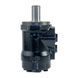 Гідромотор орбітальний M+S Hydraulic MPN 40 CDPC 3-болт. 40 см&sup3; MPN40CDPC/3, Болгарія