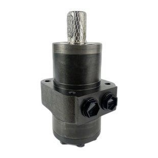 Гидромотор орбитальный M+S Hydraulic MPW 200 CD 5-болт. 200 см&sup3; MPW200CD/5, Болгария