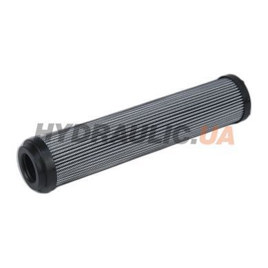 Фільтроелемент напірний 8HP0653A06ANP01 70 л/хв, 6 мкм, 420 БАР | MPFiltri Італія