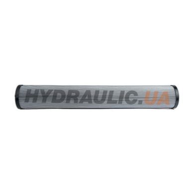Фільтроелемент напірний 8HP3204A10ANP01 415 л/хв, 10 мкм, 420 БАР, Фіброволокно, для фільтрів серії FHP/FMP | MPFiltri Італія