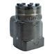 Насос-дозатор HKUS 125/4-160MX/3, 123,8 см&sup3;/об, 160 бар | M+S Hydraulic, Болгария