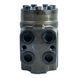 Насос-дозатор HKUS 125/4-160MX/3, 123,8 см&sup3;/об, 160 бар | M+S Hydraulic, Болгария