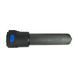 Фільтр напірний FHP3503BAA2A10NP01 підкл. G 1 1/2", 410 л/хв, 10 мкм, 420 БАР, Фіброволокно | MPFiltri Італія
