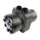 Гидромотор орбитальный M+S Hydraulic MPW 200 CD 5-болт. 200 см&sup3; MPW200CD/5, Болгария