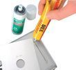 LOCTITE Акриловые клеи активаторного отверждения