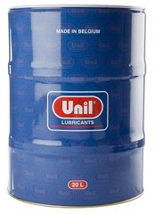 Универсальное гидротрансмиссионное масло UNIL FLUID HIS 68, 20л