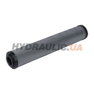 Фильтроэлемент напорный 8HP1353A03AHP01 120 л/мин, 3 мкм, 420 БАР | MPFiltri Италия