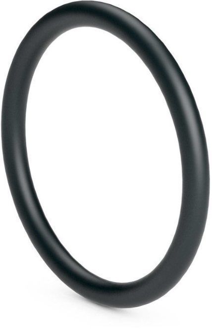 Кольцо уплотнительное O-Ring (внутр. &Oslash; &times; сечение) 320&times;3 мм, NBR 70
