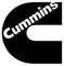 Cummins