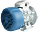 Электродвигатель 2,2 кВт Mot 100LA-4 B3/B5 230/400 V (100LA-4B35)