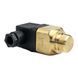 Термостат нерегулируемый OMT для теплообменников SS и SD, 1/2&Prime; BSP, T01&ndash;T06 | OMT, Италия