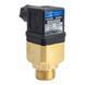 Термостат нерегулируемый OMT для теплообменников SS и SD, 1/2&Prime; BSP, T01&ndash;T06 | OMT, Италия
